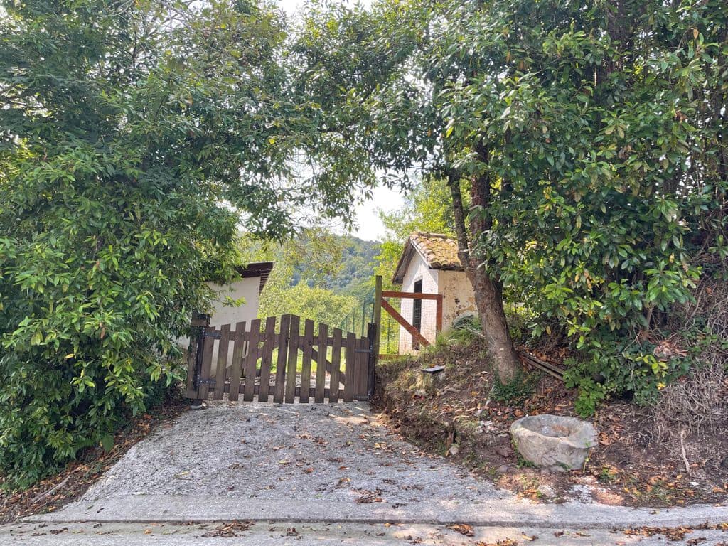 6 slaapkamer Villa te koop in Cabranes - € 624.000 (Ref: 6401039)