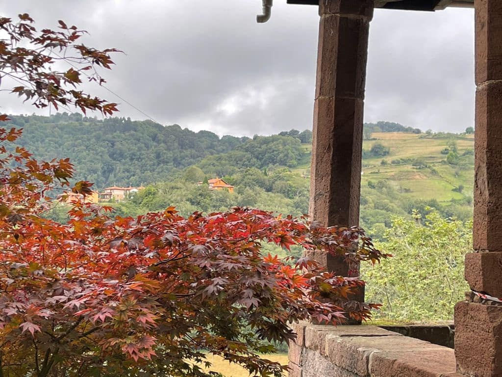 6 slaapkamer Villa te koop in Cabranes - € 624.000 (Ref: 6401039)