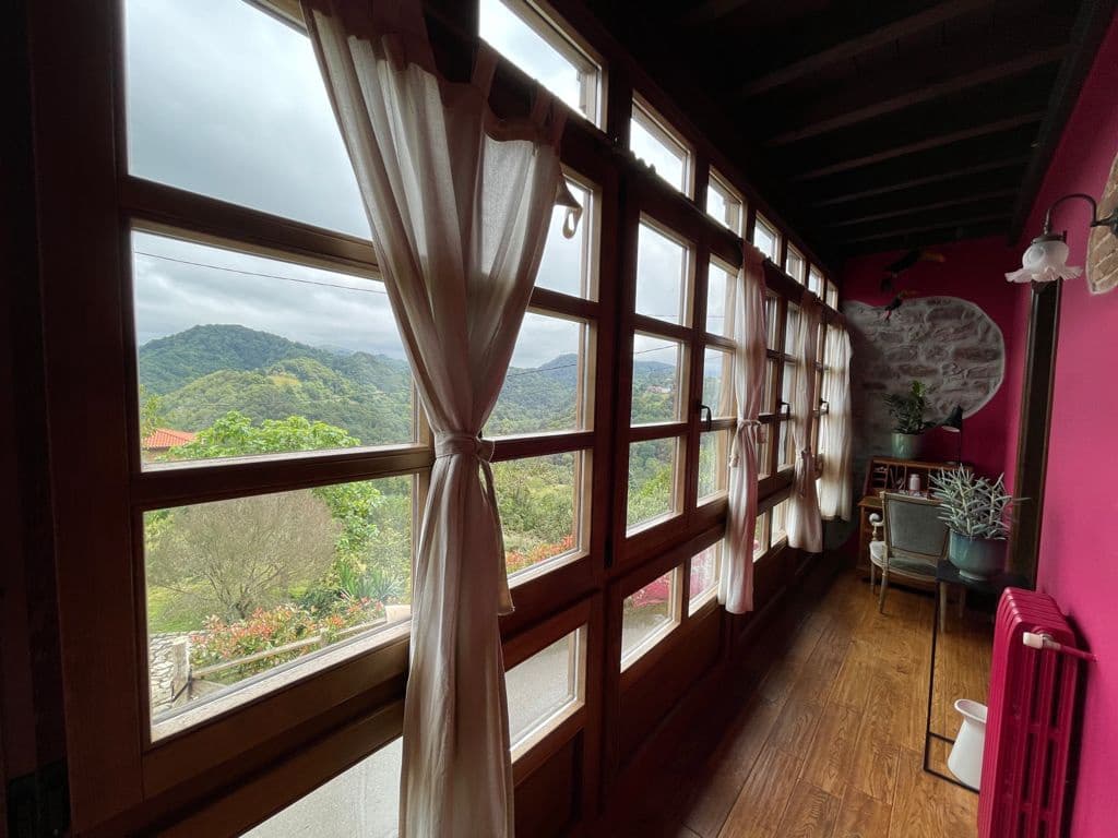 6 slaapkamer Villa te koop in Cabranes - € 624.000 (Ref: 6401039)