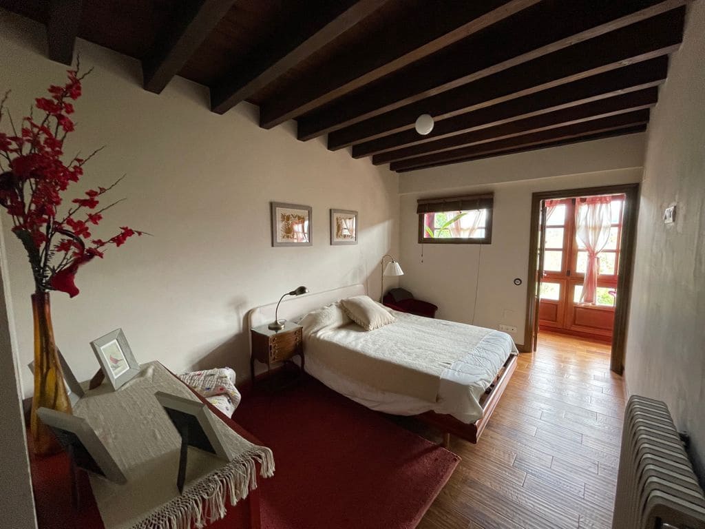 6 slaapkamer Villa te koop in Cabranes - € 624.000 (Ref: 6401039)