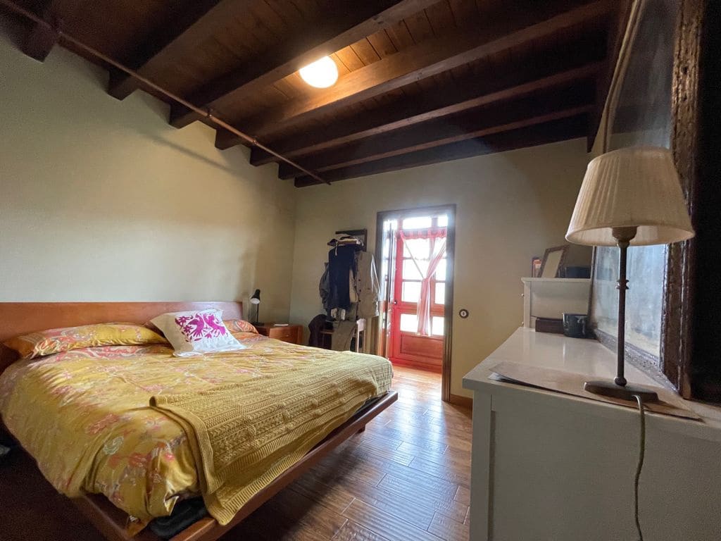 6 slaapkamer Villa te koop in Cabranes - € 624.000 (Ref: 6401039)