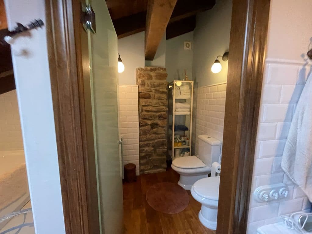 6 slaapkamer Villa te koop in Cabranes - € 624.000 (Ref: 6401039)