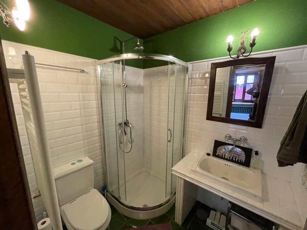 6 slaapkamer Villa te koop in Cabranes - € 624.000 (Ref: 6401039)