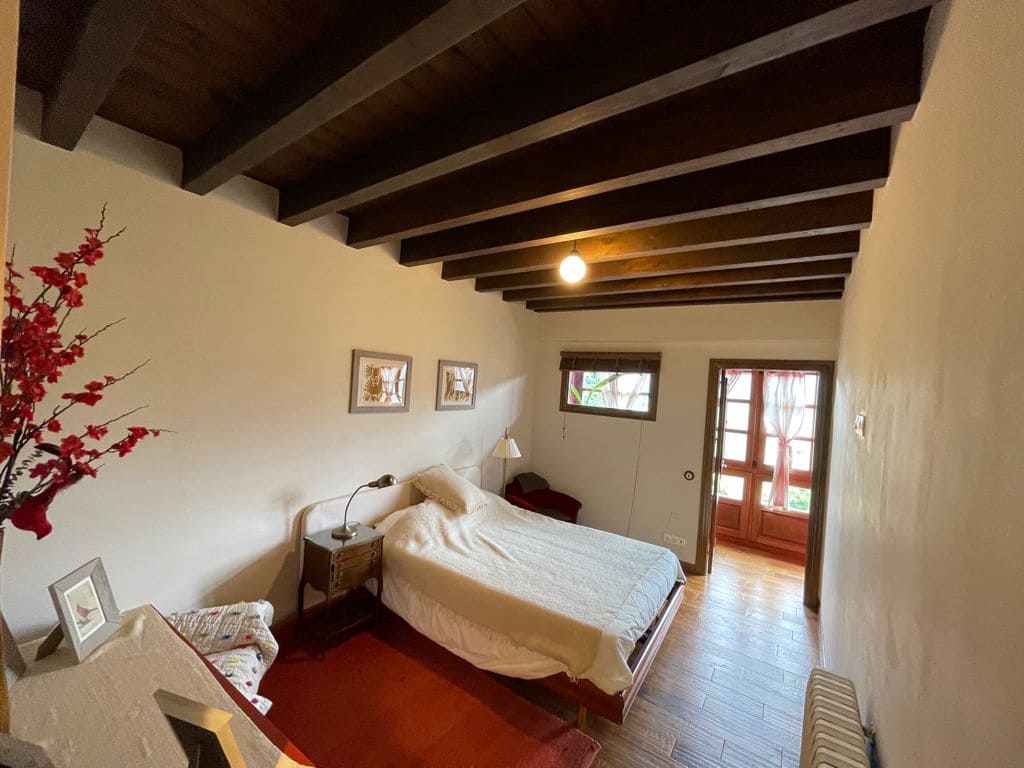 6 slaapkamer Villa te koop in Cabranes - € 624.000 (Ref: 6401039)