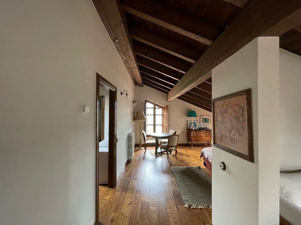 6 slaapkamer Villa te koop in Cabranes - € 624.000 (Ref: 6401039)