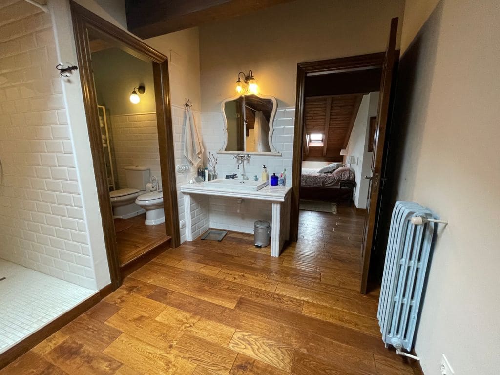 6 slaapkamer Villa te koop in Cabranes - € 624.000 (Ref: 6401039)