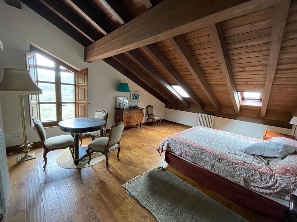 6 slaapkamer Villa te koop in Cabranes - € 624.000 (Ref: 6401039)