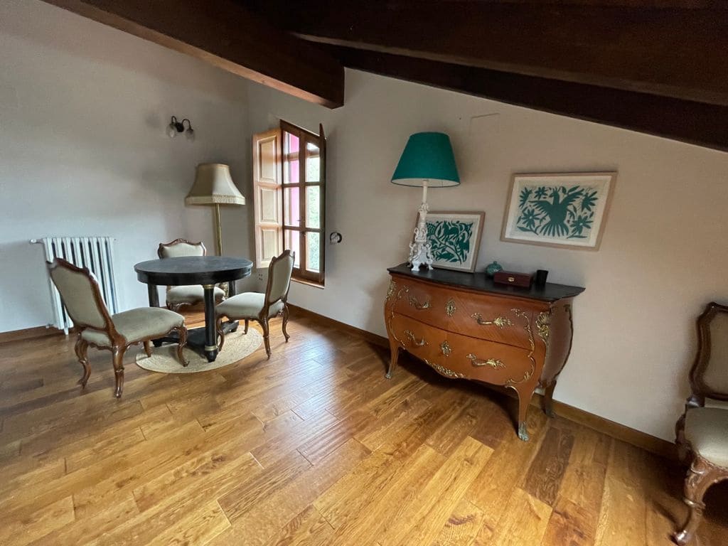 6 slaapkamer Villa te koop in Cabranes - € 624.000 (Ref: 6401039)