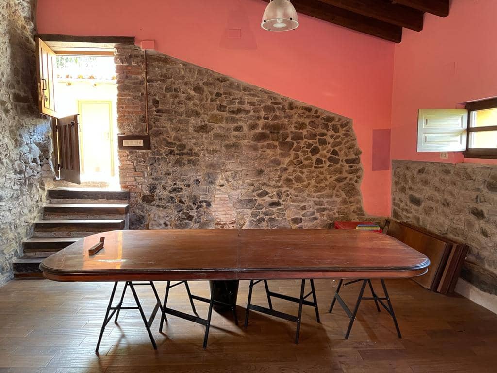 6 slaapkamer Villa te koop in Cabranes - € 624.000 (Ref: 6401039)