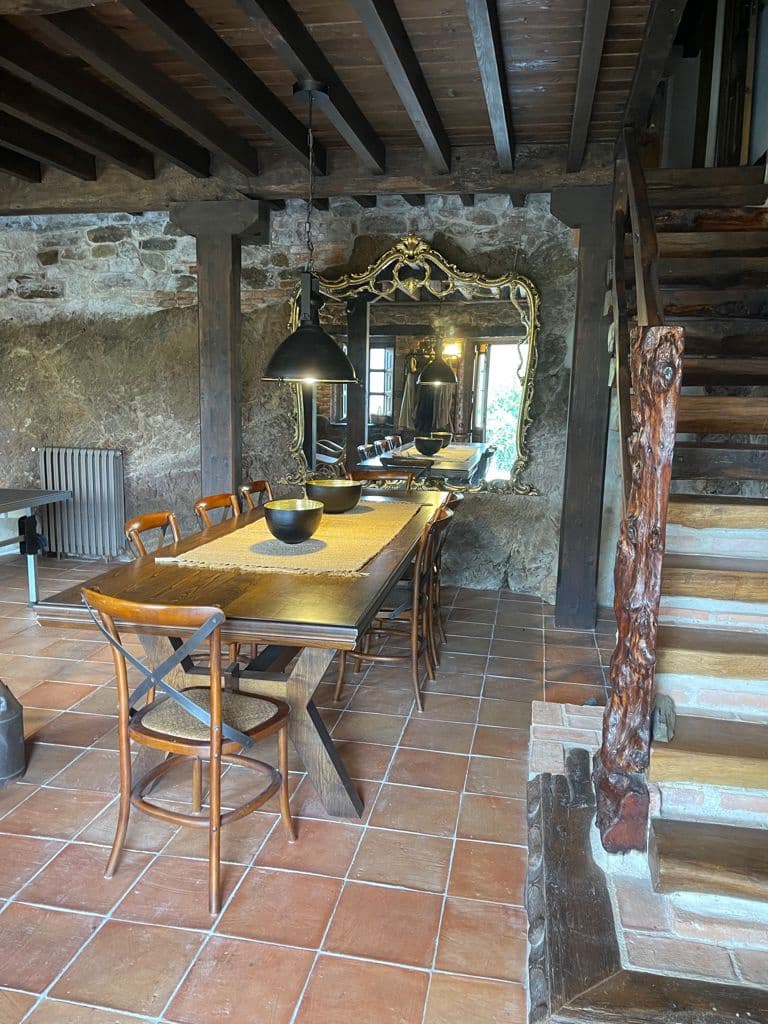 6 slaapkamer Villa te koop in Cabranes - € 624.000 (Ref: 6401039)