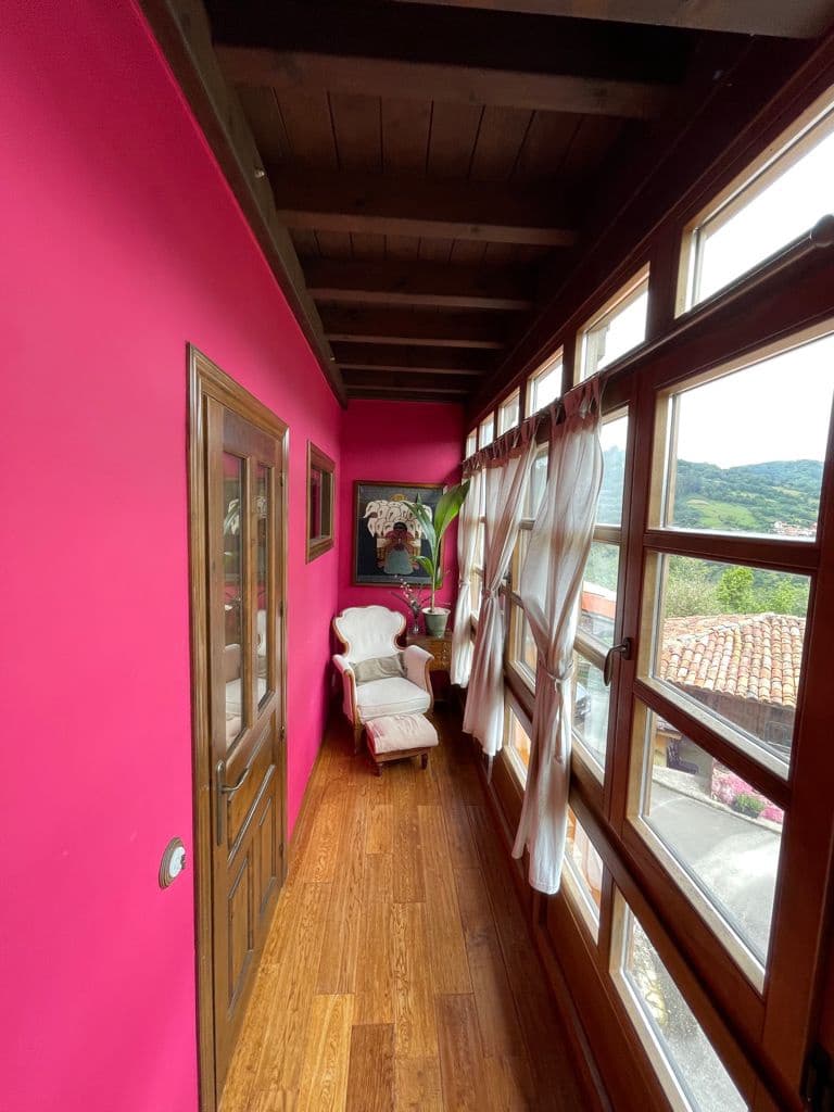 6 slaapkamer Villa te koop in Cabranes - € 624.000 (Ref: 6401039)