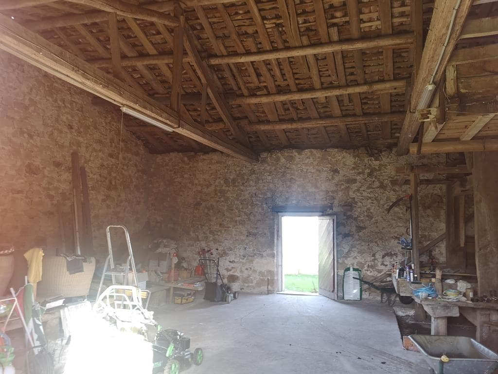 6 soverom Finca/Herregård til salgs i Villaviciosa - € 560 000 (Ref: 6456170)