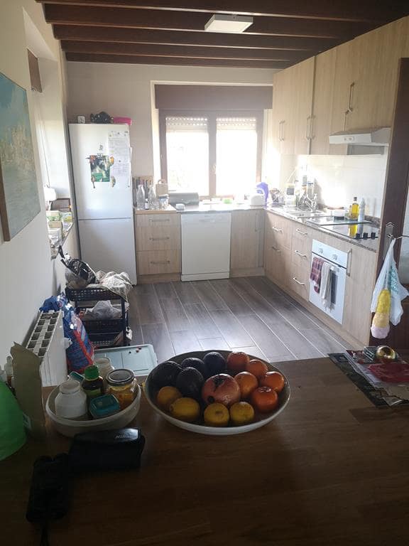 6 soverom Finca/Herregård til salgs i Villaviciosa - € 560 000 (Ref: 6456170)