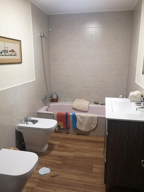 6 soverom Finca/Herregård til salgs i Villaviciosa - € 560 000 (Ref: 6456170)