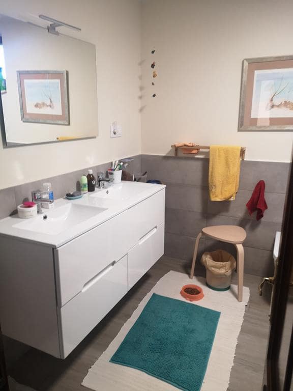 6 soverom Finca/Herregård til salgs i Villaviciosa - € 560 000 (Ref: 6456170)