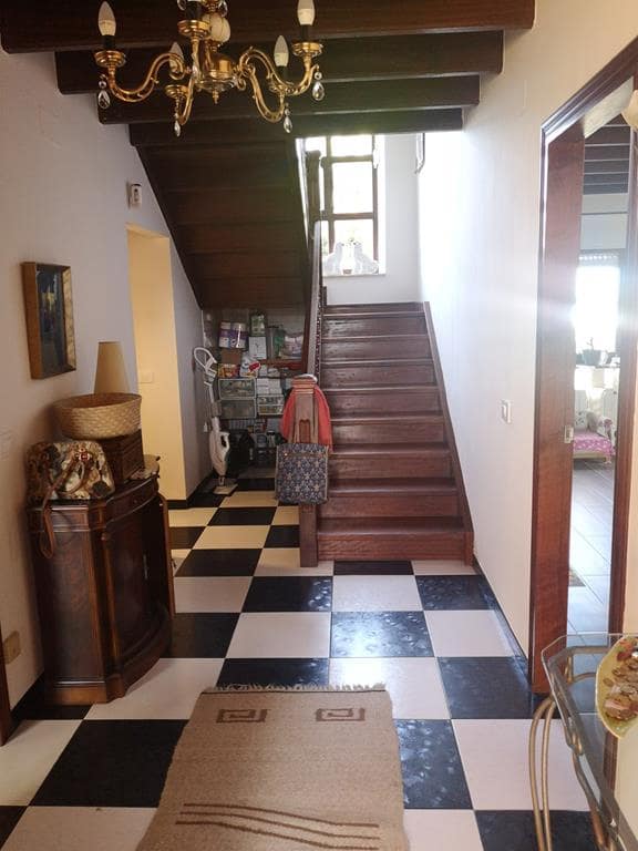 6 soverom Finca/Herregård til salgs i Villaviciosa - € 560 000 (Ref: 6456170)