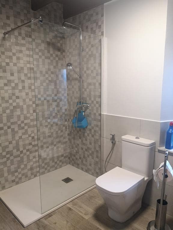 6 soverom Finca/Herregård til salgs i Villaviciosa - € 560 000 (Ref: 6456170)