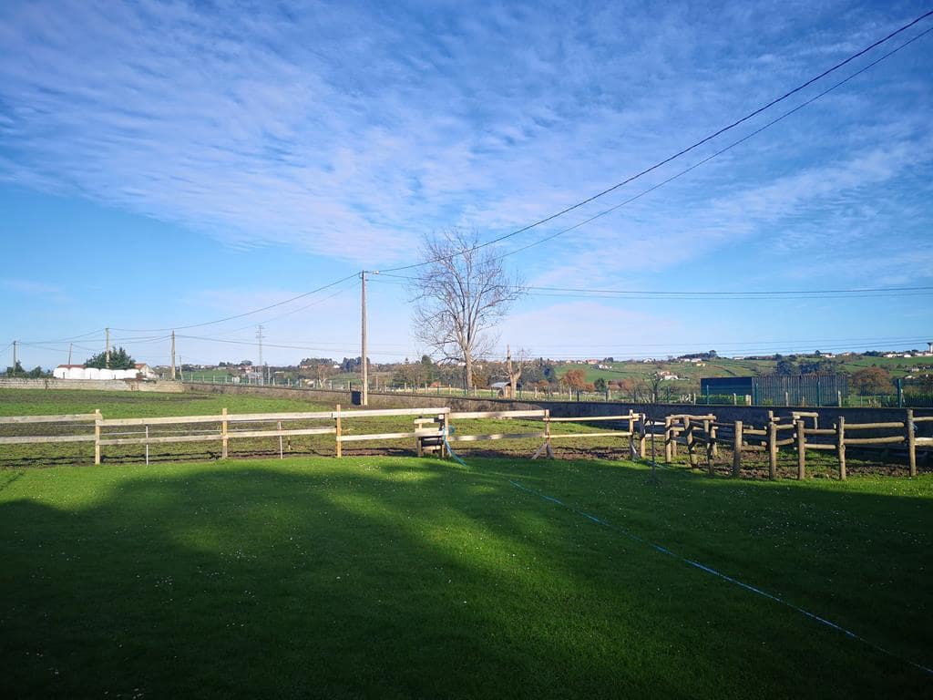 6 soverom Finca/Herregård til salgs i Villaviciosa - € 560 000 (Ref: 6456170)