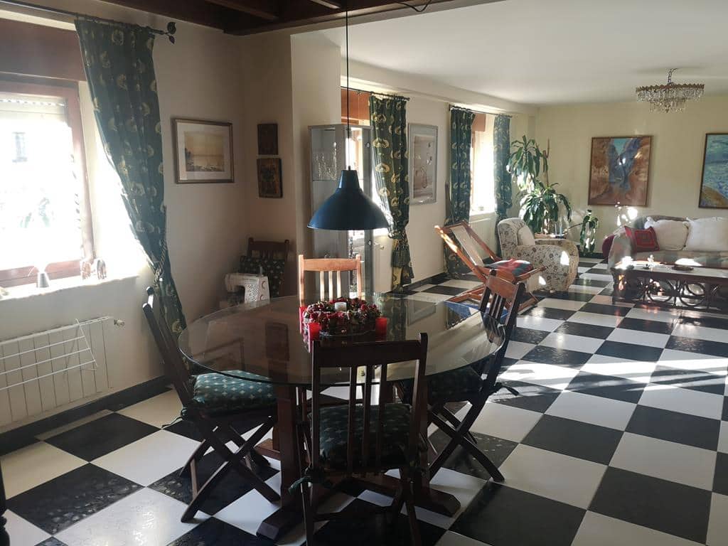 6 soverom Finca/Herregård til salgs i Villaviciosa - € 560 000 (Ref: 6456170)