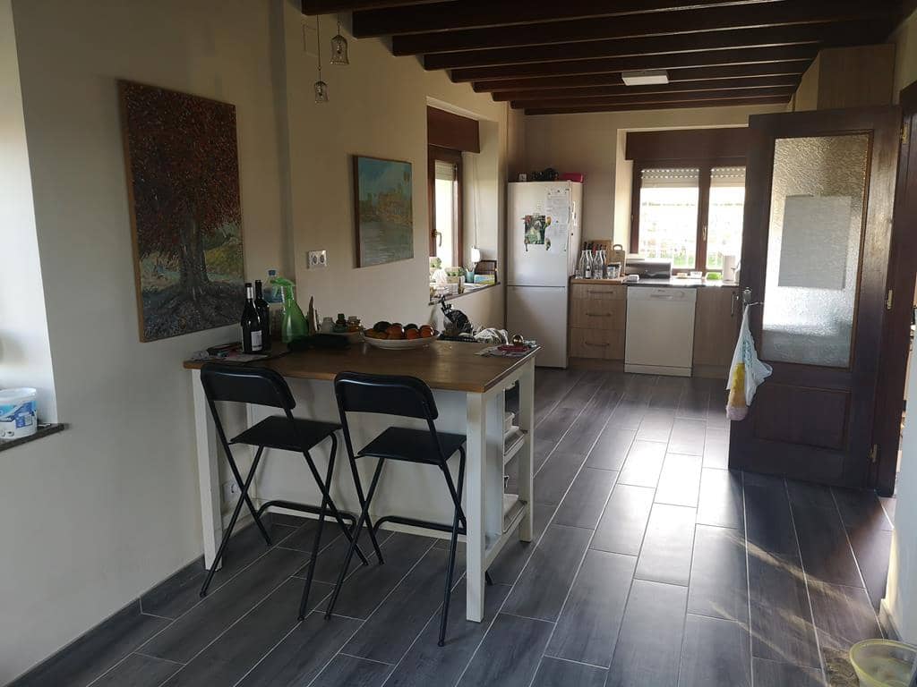 6 soverom Finca/Herregård til salgs i Villaviciosa - € 560 000 (Ref: 6456170)