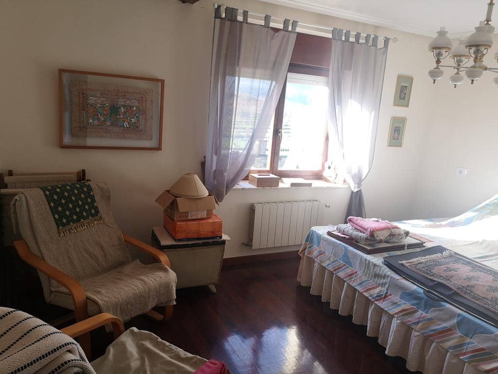 6 soverom Finca/Herregård til salgs i Villaviciosa - € 560 000 (Ref: 6456170)