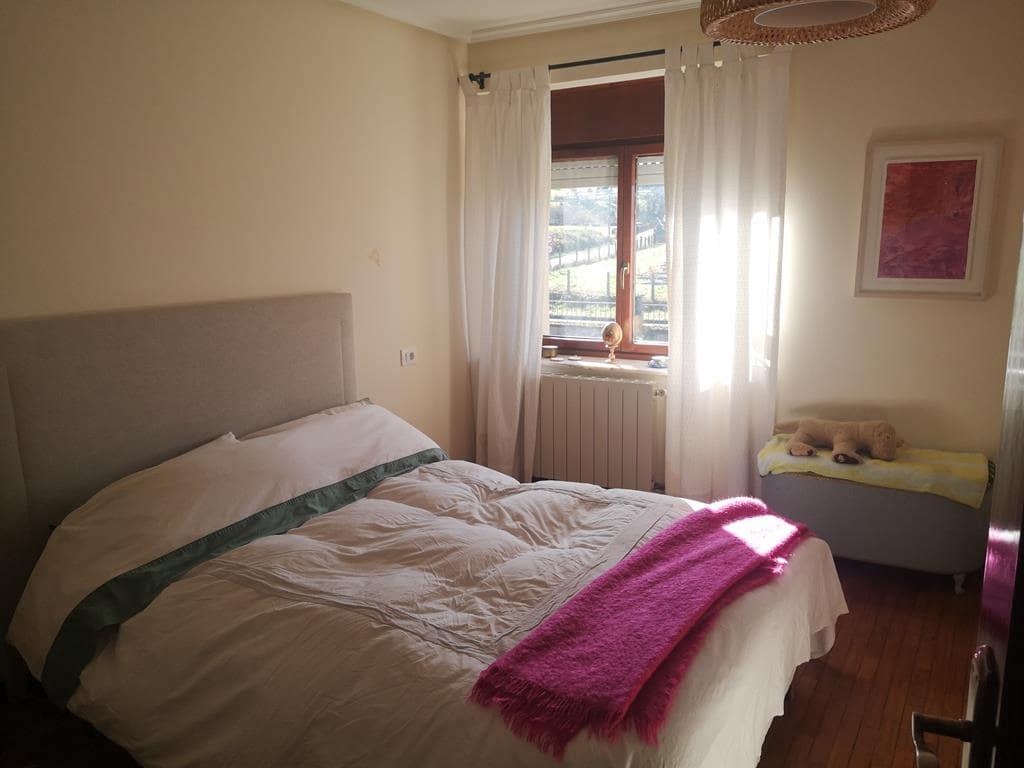 6 soverom Finca/Herregård til salgs i Villaviciosa - € 560 000 (Ref: 6456170)