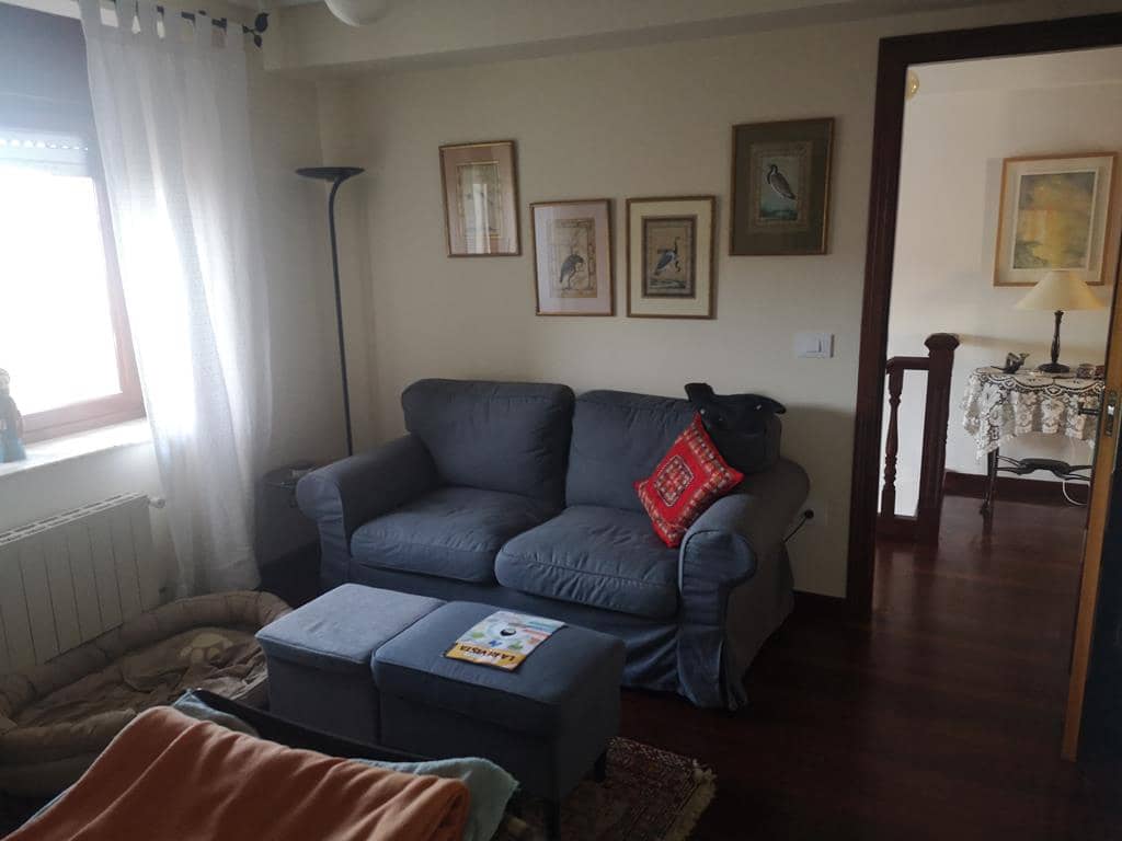 6 soverom Finca/Herregård til salgs i Villaviciosa - € 560 000 (Ref: 6456170)