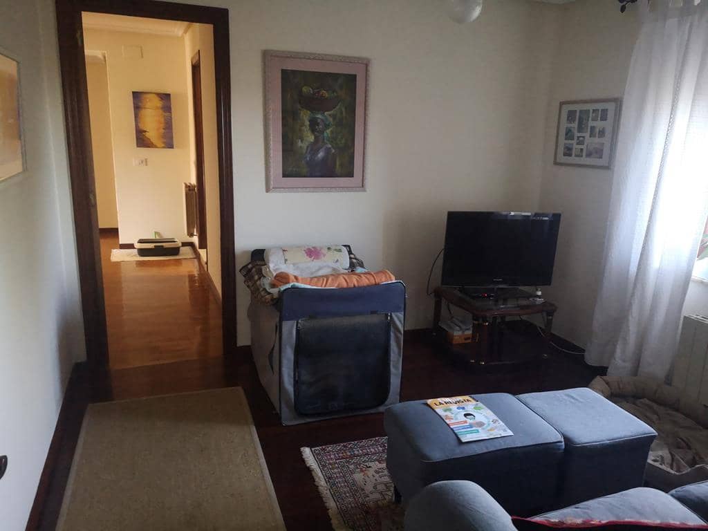 6 soverom Finca/Herregård til salgs i Villaviciosa - € 560 000 (Ref: 6456170)