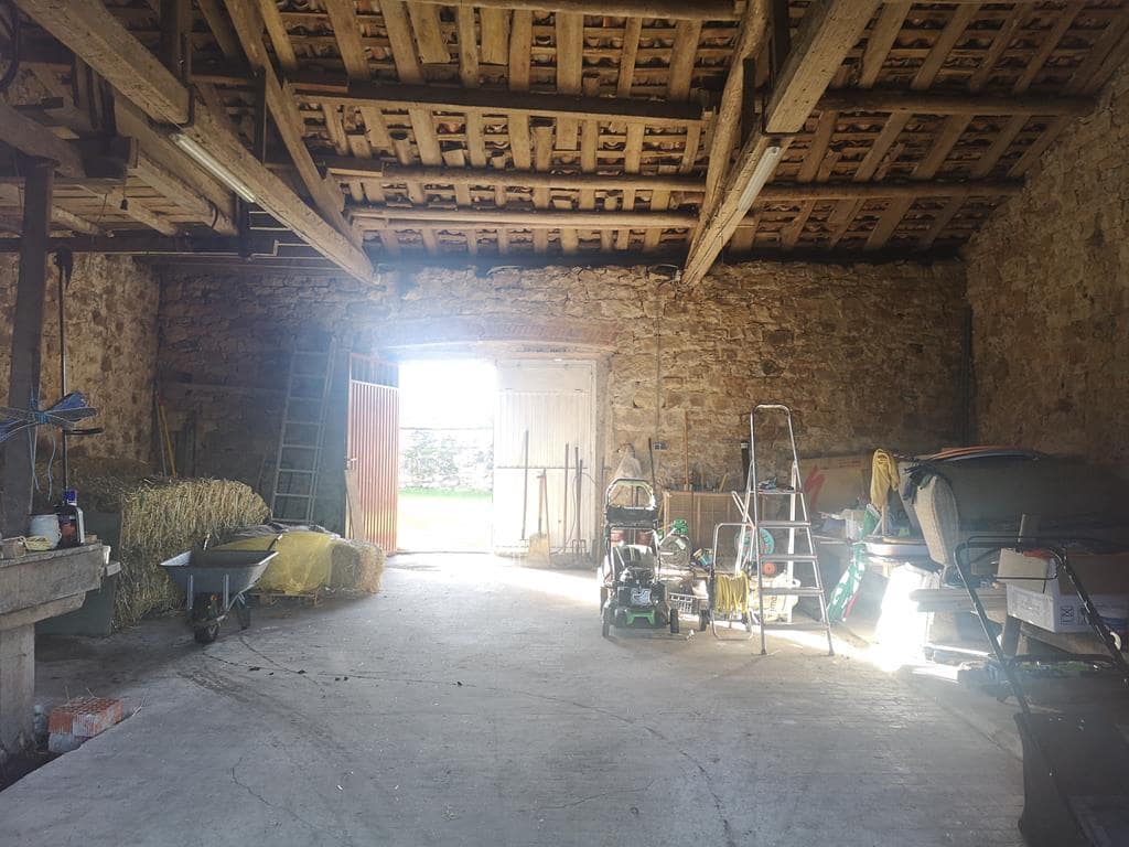 6 soverom Finca/Herregård til salgs i Villaviciosa - € 560 000 (Ref: 6456170)