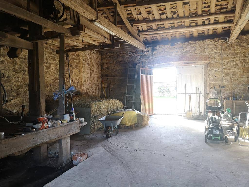 6 soverom Finca/Herregård til salgs i Villaviciosa - € 560 000 (Ref: 6456170)