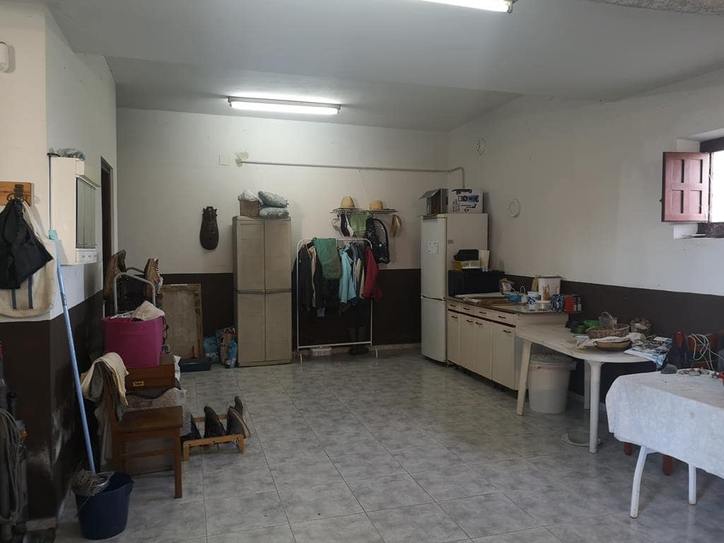 6 soverom Finca/Herregård til salgs i Villaviciosa - € 560 000 (Ref: 6456170)