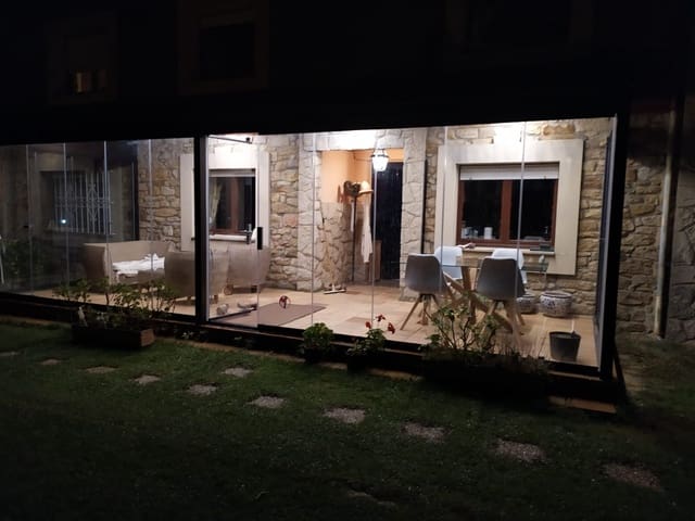 6 bedroom Finca/Country House for sale in Villaviciosa - € 560,000 (Ref: 6456170)