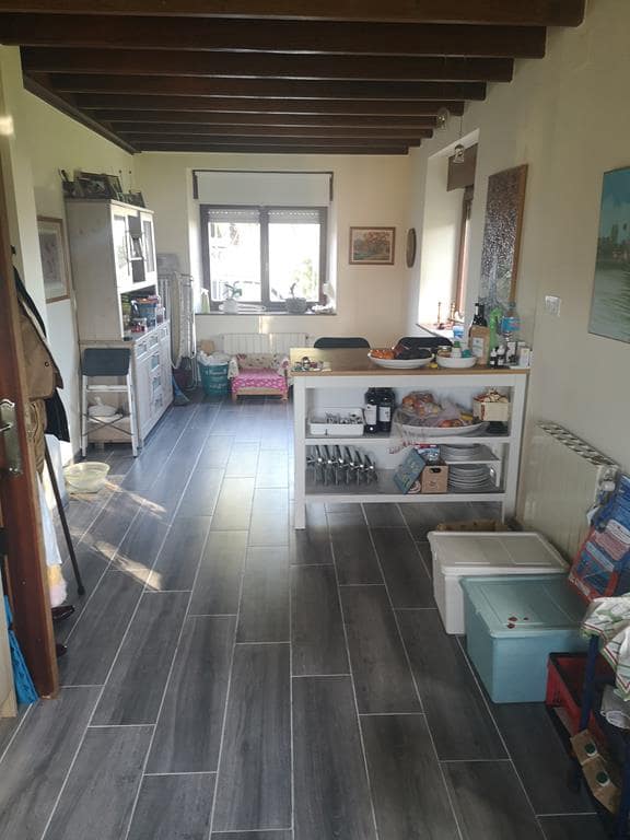 6 soverom Finca/Herregård til salgs i Villaviciosa - € 560 000 (Ref: 6456170)