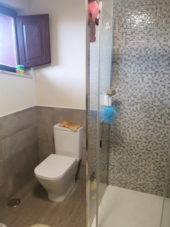 6 soverom Finca/Herregård til salgs i Villaviciosa - € 560 000 (Ref: 6456170)