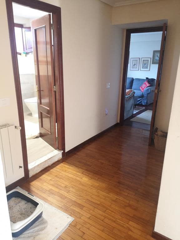 6 soverom Finca/Herregård til salgs i Villaviciosa - € 560 000 (Ref: 6456170)