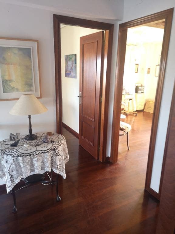 6 soverom Finca/Herregård til salgs i Villaviciosa - € 560 000 (Ref: 6456170)