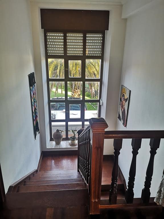 6 soverom Finca/Herregård til salgs i Villaviciosa - € 560 000 (Ref: 6456170)