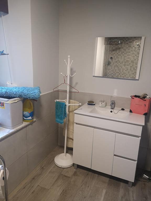 6 soverom Finca/Herregård til salgs i Villaviciosa - € 560 000 (Ref: 6456170)