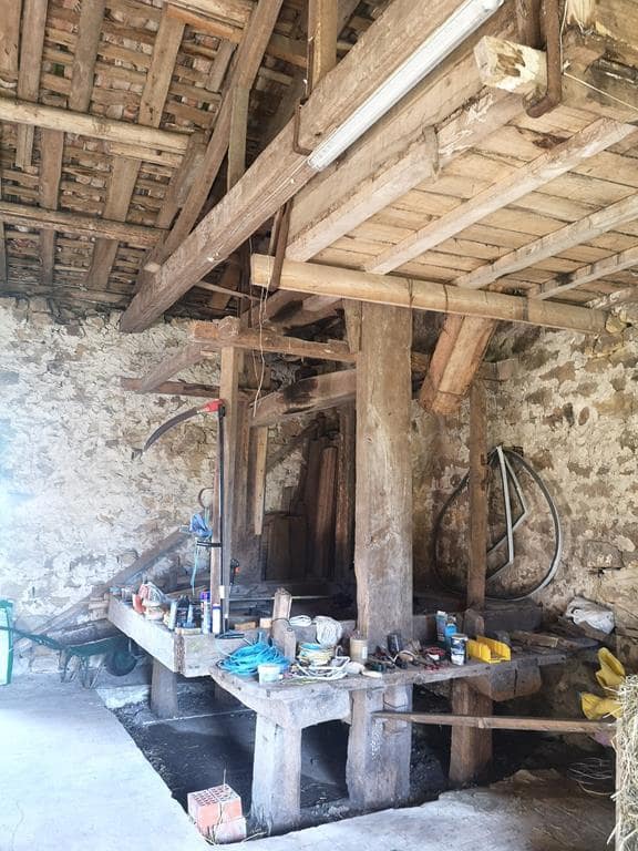 6 soverom Finca/Herregård til salgs i Villaviciosa - € 560 000 (Ref: 6456170)