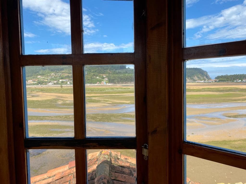 5 soveværelse Villa til salg i Villaviciosa - € 640.000 (Ref: 6801261)