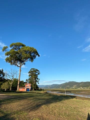 5 soveværelse Villa til salg i Villaviciosa - € 640.000 (Ref: 6801261)