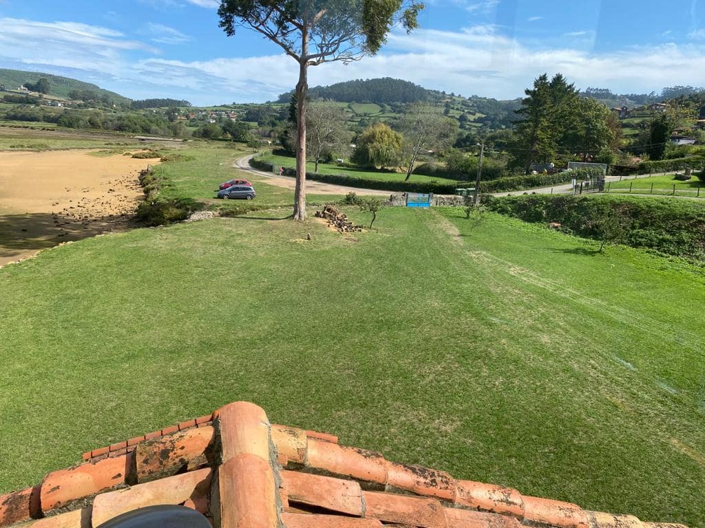 5 soveværelse Villa til salg i Villaviciosa - € 640.000 (Ref: 6801261)