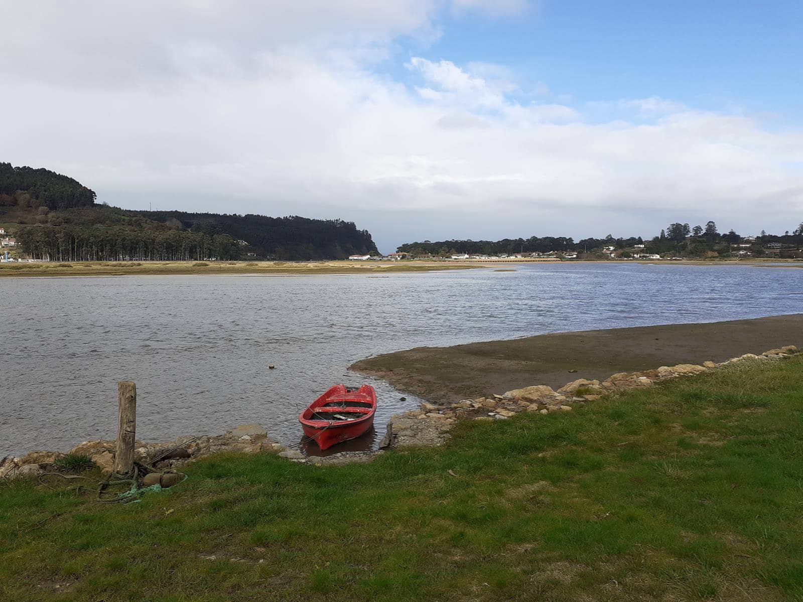 5 soveværelse Villa til salg i Villaviciosa - € 640.000 (Ref: 6801261)