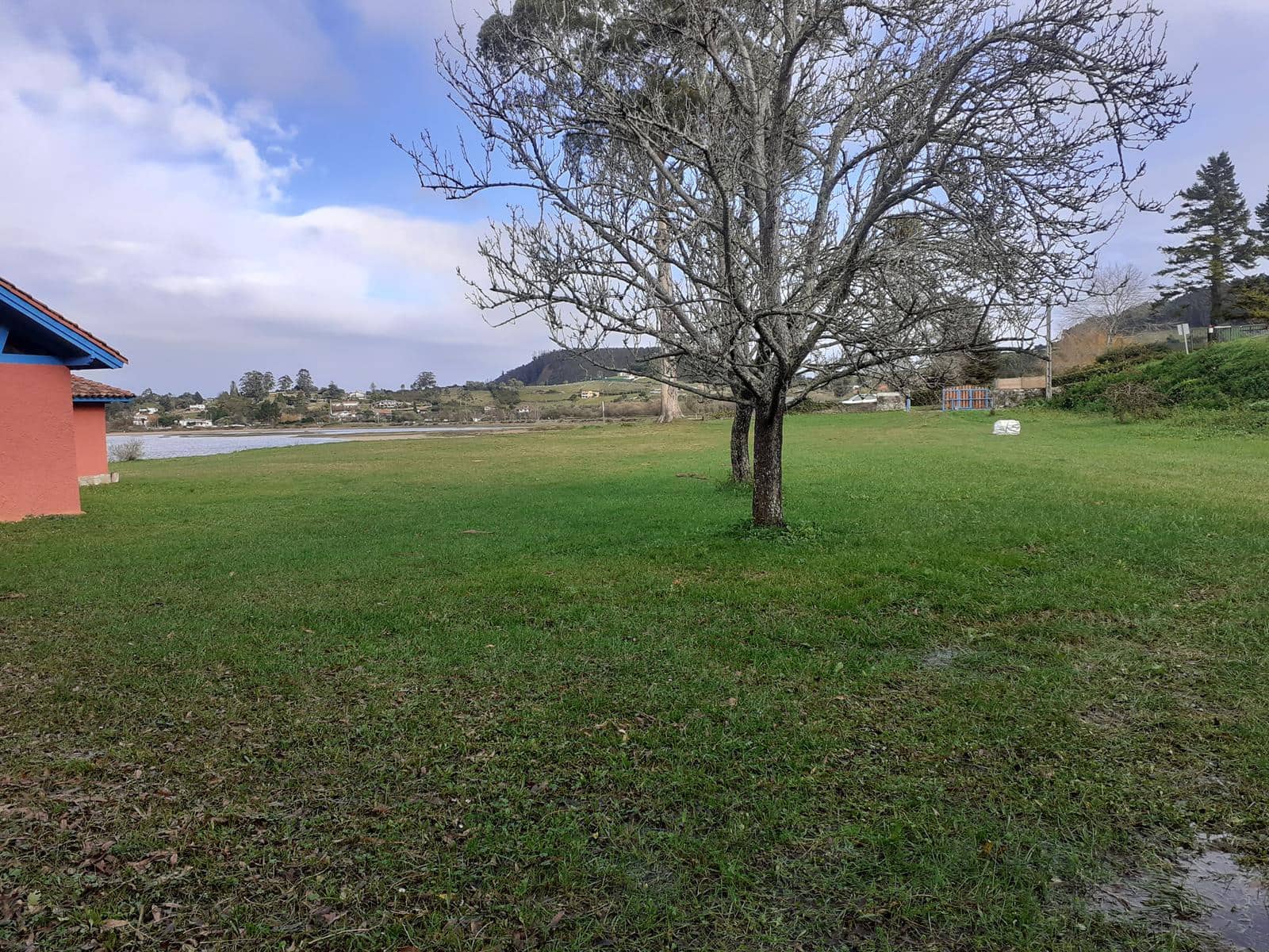 5 soveværelse Villa til salg i Villaviciosa - € 640.000 (Ref: 6801261)