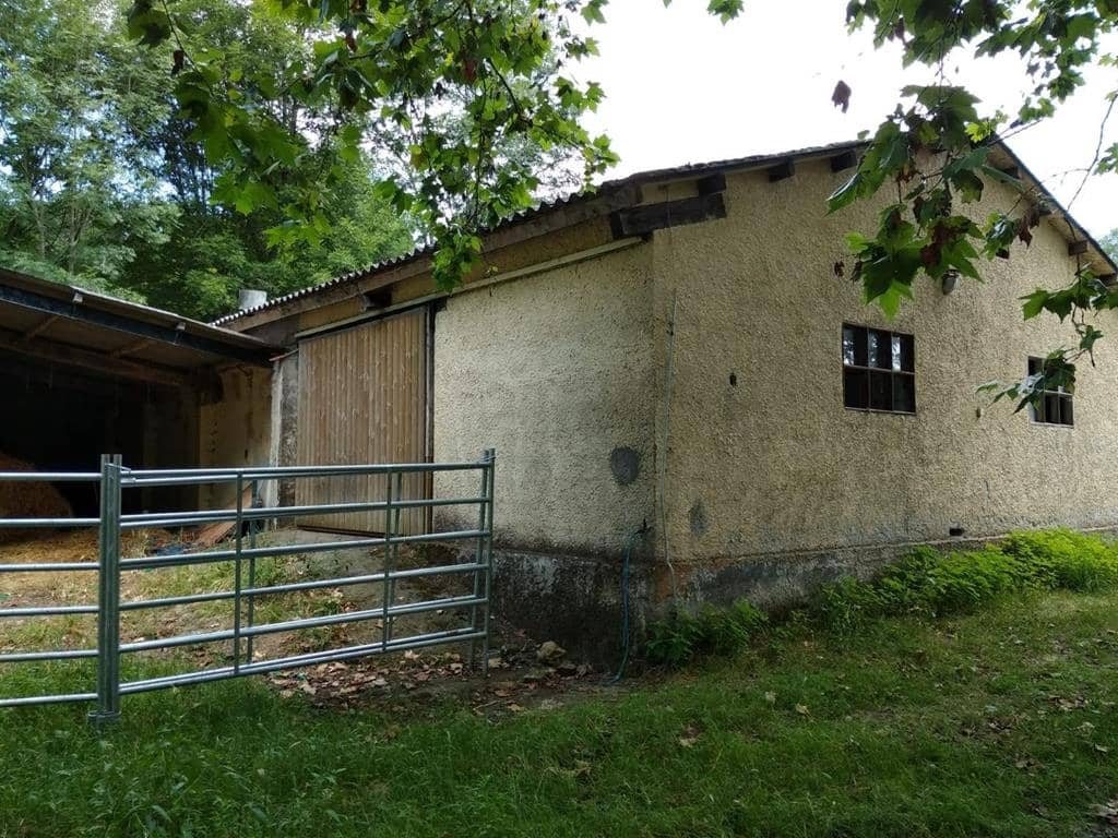 4 soverom Finca/Herregård til salgs i Pilona - € 495 000 (Ref: 7087265)