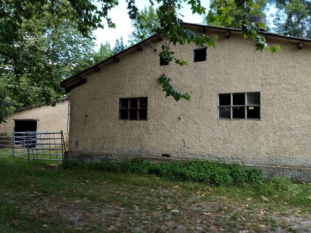 4 soverom Finca/Herregård til salgs i Pilona - € 495 000 (Ref: 7087265)