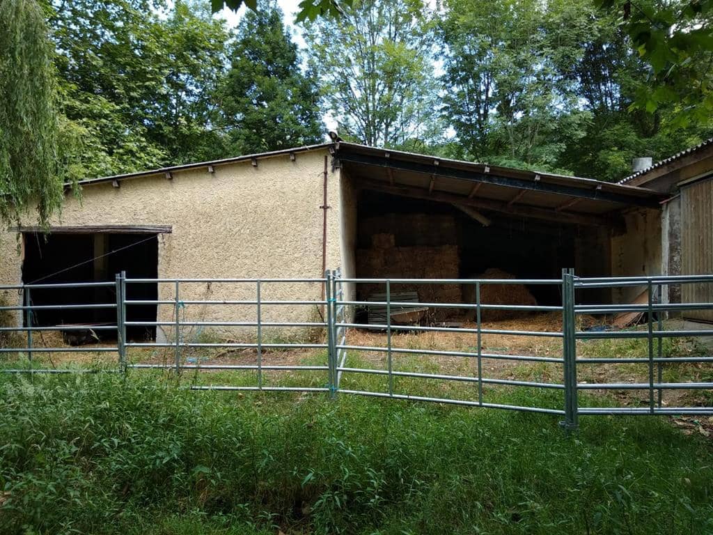 4 soverom Finca/Herregård til salgs i Pilona - € 495 000 (Ref: 7087265)