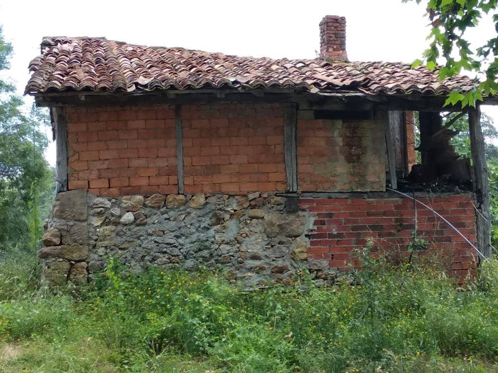 4 soverom Finca/Herregård til salgs i Pilona - € 495 000 (Ref: 7087265)