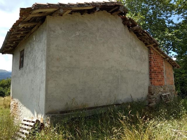 4 bedroom Finca/Country House for sale in Piloña - € 495,000 (Ref: 7087265)