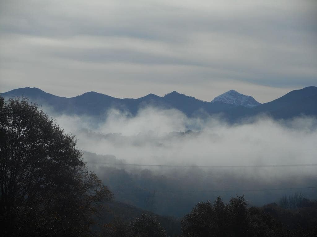 4 soverom Finca/Herregård til salgs i Pilona - € 495 000 (Ref: 7087265)